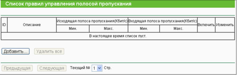 Как ограничить раздачу wifi для других пользователей