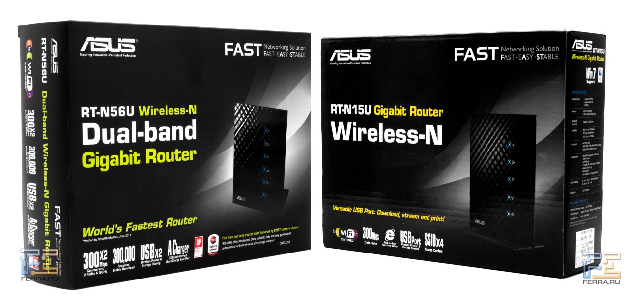 Fast dual. Роутер асус н300. ASUS RT-n56u wap. ASUS RT-n56u.