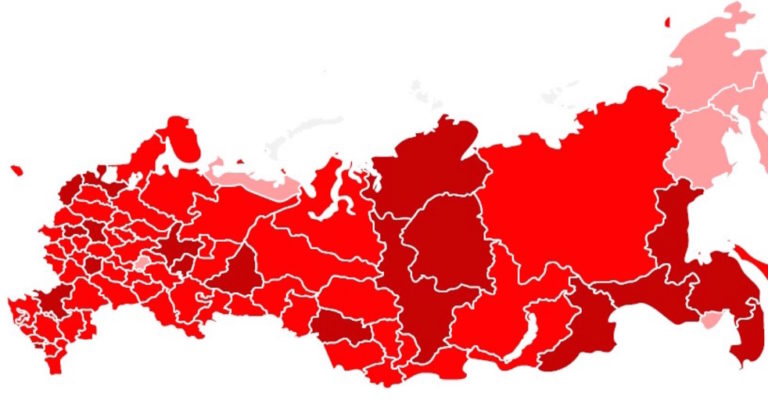 Как увеличить скорость интернета мтс 4g модем