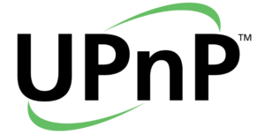 UPnP