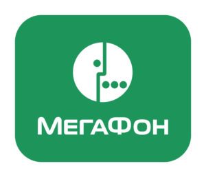 Мегафон