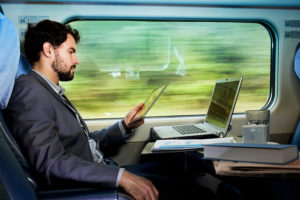 Передача данных по wi-fi