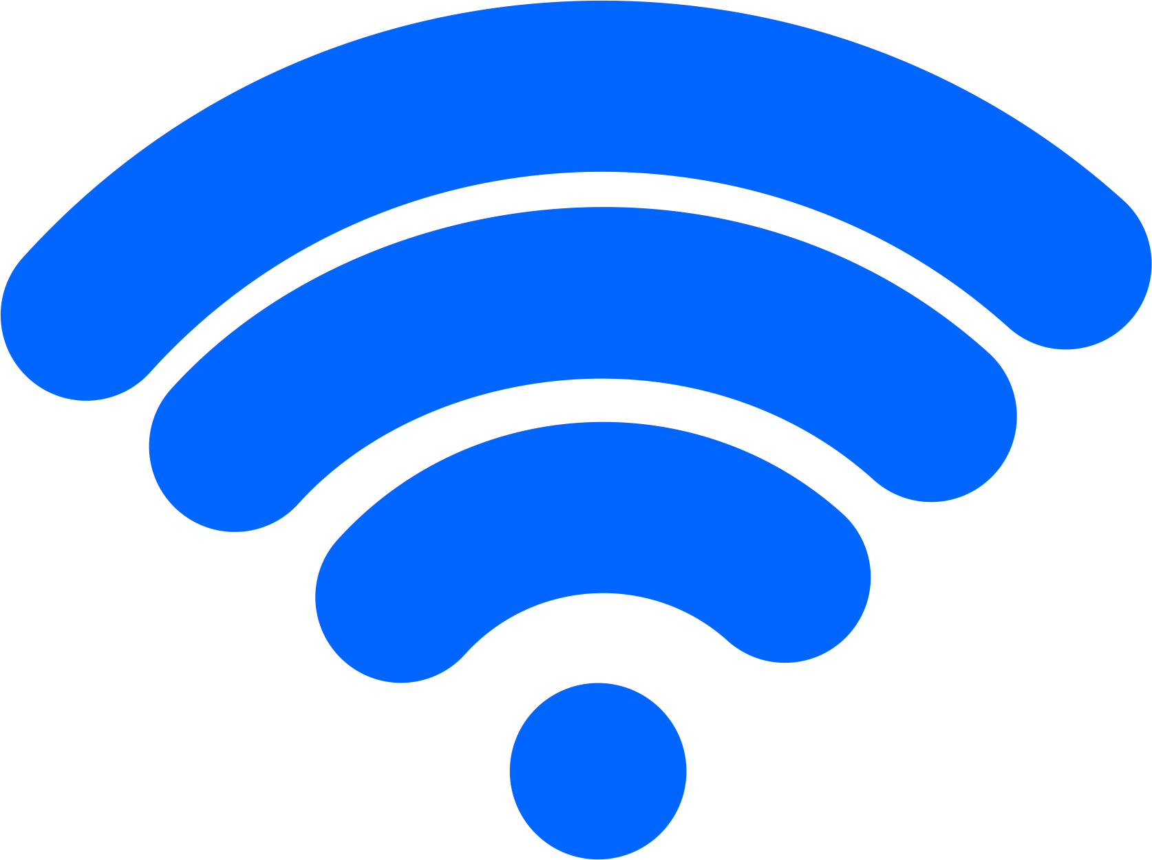 Вай фай доступен. Вай фай. Wi-Fi логотип. Wi Fi иконка. Вацвай это.