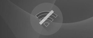  Wi-Fi глушилка ESP8266