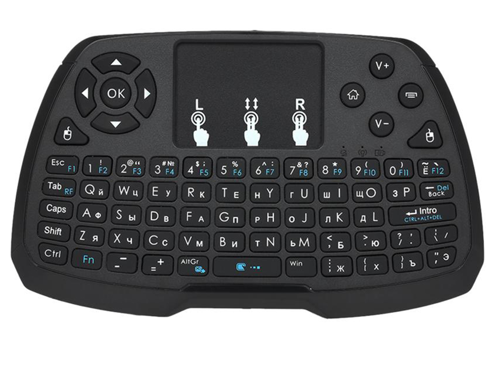 Клавиатуры для smart tv. Клавиатура для ТВ приставки. Android TV Remote Control.
