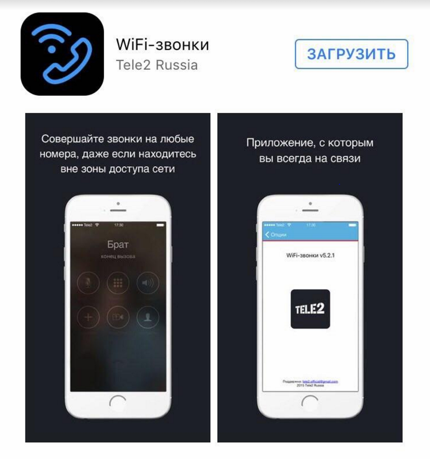 Fi call. WIFI звонки теле2. Звонок через WIFI. Звонки через WIFI самсунг. Wi-Fi в метро tele2.