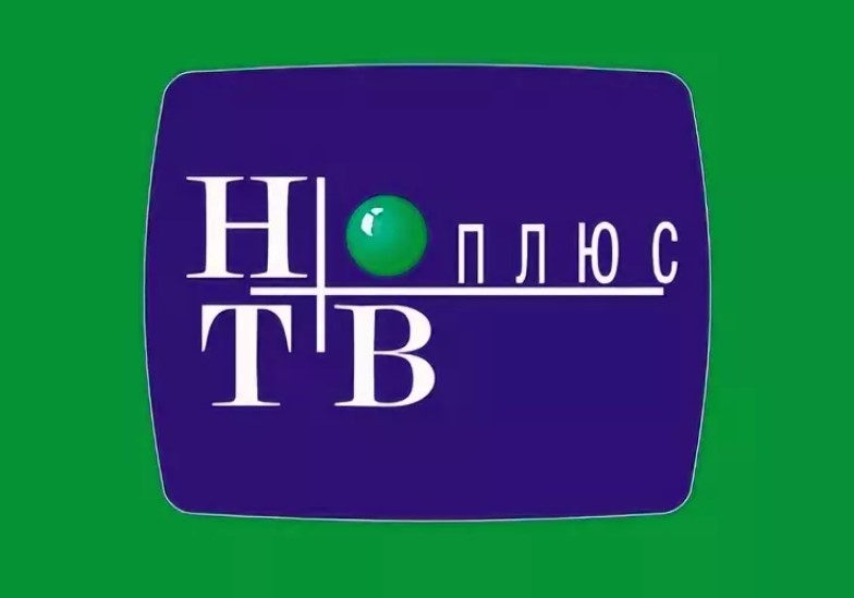  Логотип