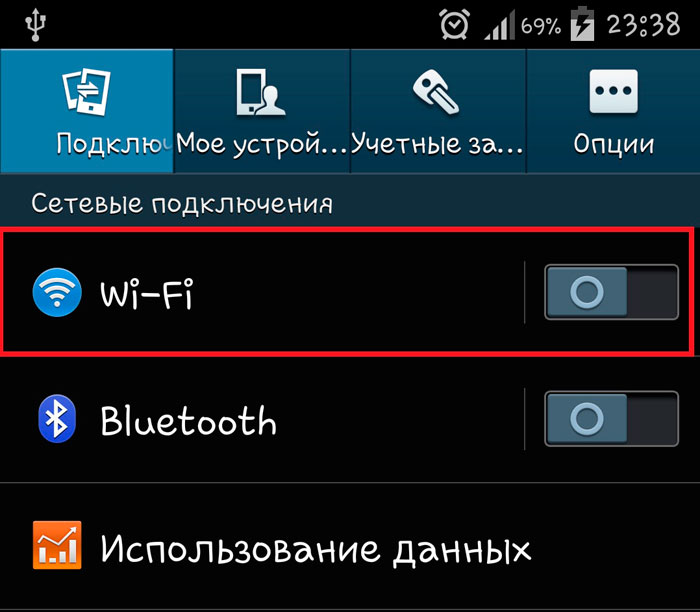 Нет подключения телефона к вай. Вай фай на телефоне. Подключить Wi Fi смартфон. Андроид подключить вай фай. Bluetooth телефон.