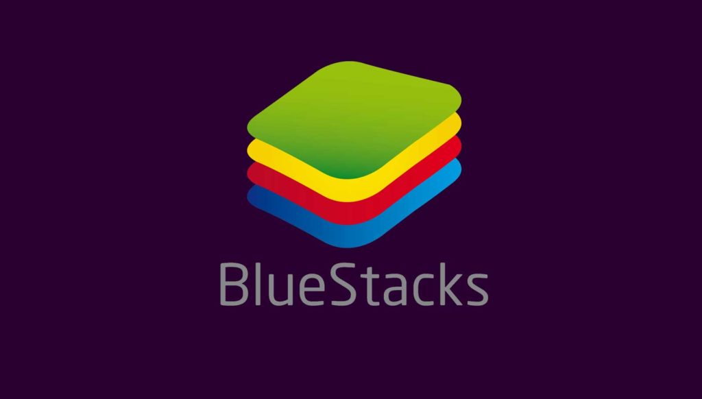 Bluestacks не включается дискретная видеокарта