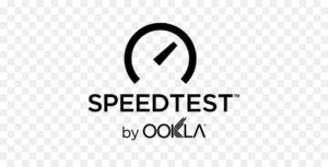  Самая популярная программа для проверки скорости Интернета на компьютере
