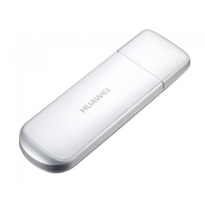  Стандартный 3G USB модем от Huawei