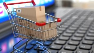 Ris. 3 Stoimost uslug dostupa k seti можно ли поменять интернет провайдера