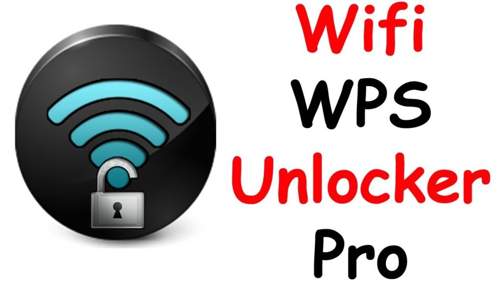 D link не работает wifi wps