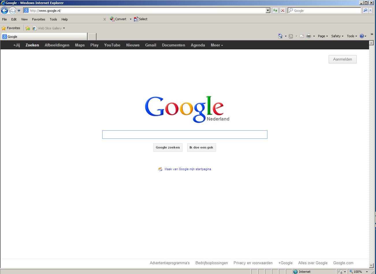Как вывести гугл на экран. Google стартовая страница. Начальная страница браузера хром. Google Chrome стартовая страница. Google Chrome начальная страница.