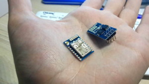 ESP8266