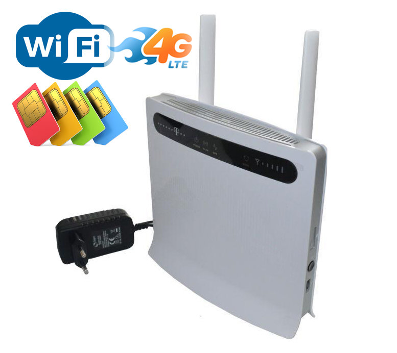 Wi fi роутер с поддержкой сим. Wi Fi роутер с сим картой 4g. 4g WIFI роутер c SIM. ZBT роутер с антенной 4g с сим картой. Wi Fi роутер роутер под сим.