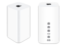  Apple Airport Extreme