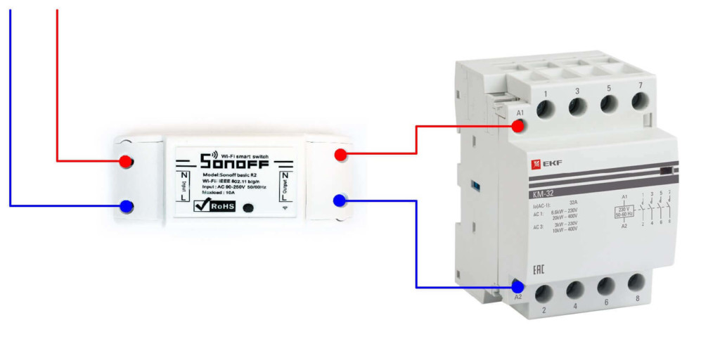 Iffalcon 32f51 инструкция подключения wifi