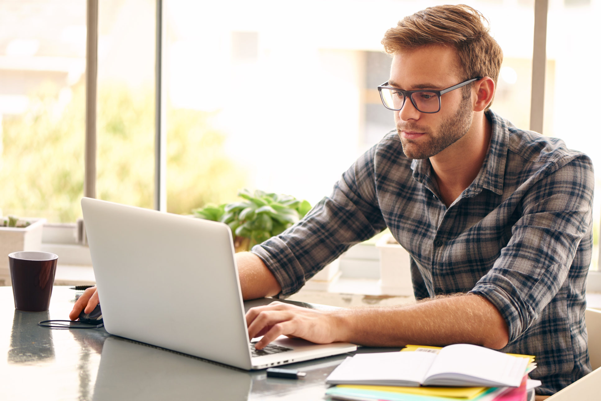 Que hay que estudiar para ser programador