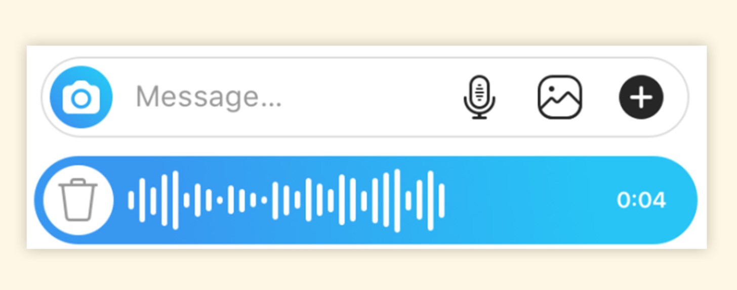 Аудио в голосовое сообщение. Голосовое сообщение Инстаграм. Изображение голосового сообщения. Значок аудиосообщения. Значок голосового сообщения.