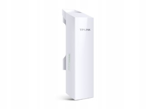  TР-Link CPE510