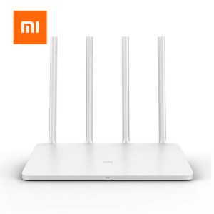 Xiaomi Mi WiFi Router 3A