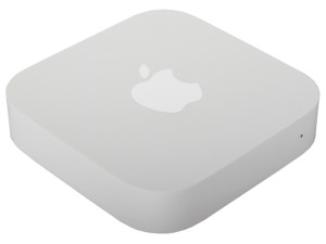  Apple Airport Express MC414RS