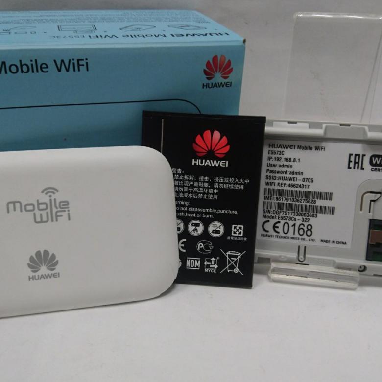Huawei wifi купить. Huawei e5573c. Модем Huawei mobile WIFI e5573c. Huawei mobile WIFI e5573c блок питания. Роутер Huawei WIFI ax3.