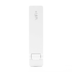  Усилитель Mi Wifi Amplifier 2