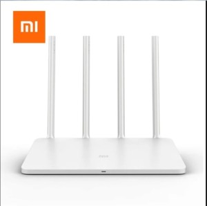  MI Router 3