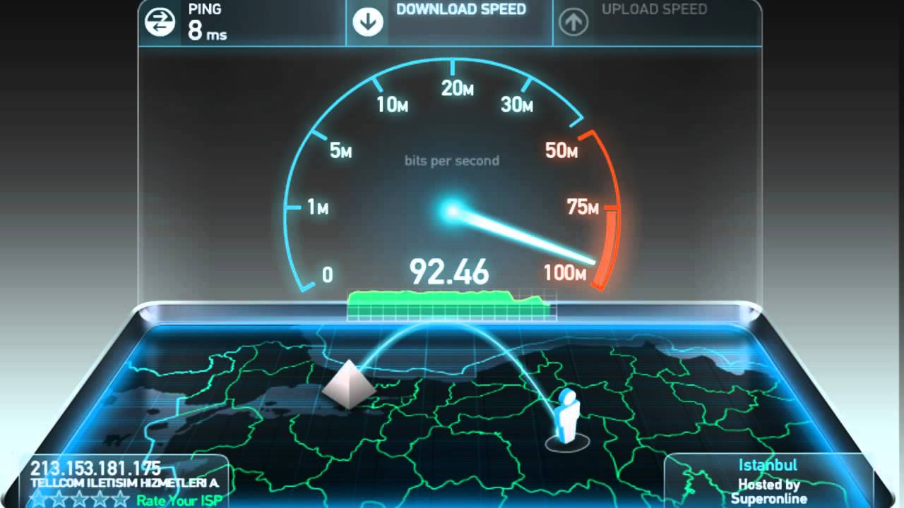Два интернета 100. Скоростной интернет. Тест скорости интернета. Скорость интернета Speedtest. Speedtest WIFI роутер.