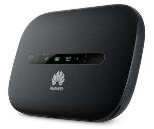 Как включить только 4g на huawei