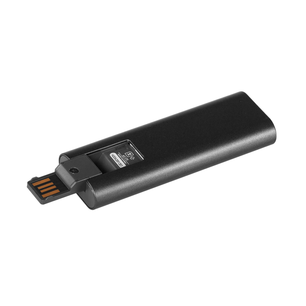 Как вставить симку в usb модем yota