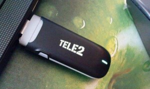  USB модем